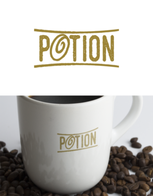 Logo Design by trufya for this project | Design: #20588202