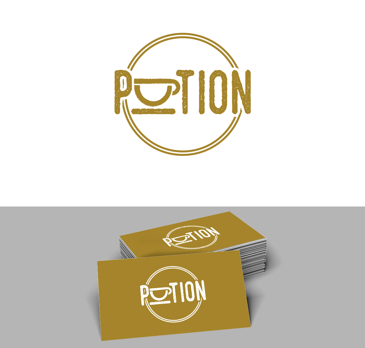 Logo Design by trufya for this project | Design #20588272