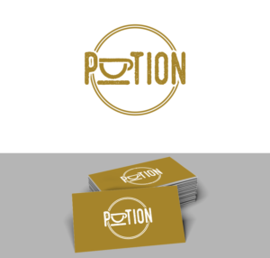 Logo Design by trufya for this project | Design: #20588272
