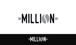 Logo Design by trufya for this project | Design: #20682434