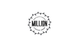 Logo Design by trufya for this project | Design: #20682464