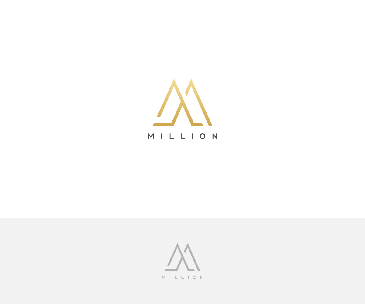 Logo Design by aglaronde23 for this project | Design #20641053