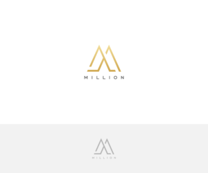 Logo Design by aglaronde23 for this project | Design: #20641053