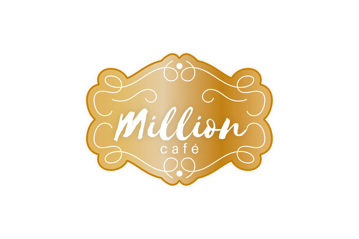Logo Design by Anthony for this project | Design #20640860