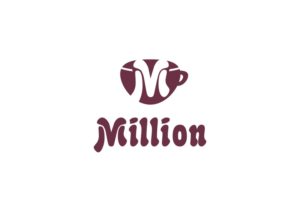 Logo Design by lrbalaji for this project | Design: #20641530