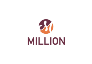 Logo Design by lrbalaji for this project | Design: #20645034