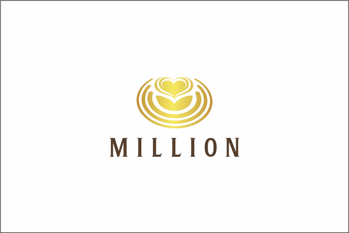 Logo Design by Robert Macwan for this project | Design #20681675