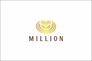 Logo Design by Robert Macwan for this project | Design: #20681675