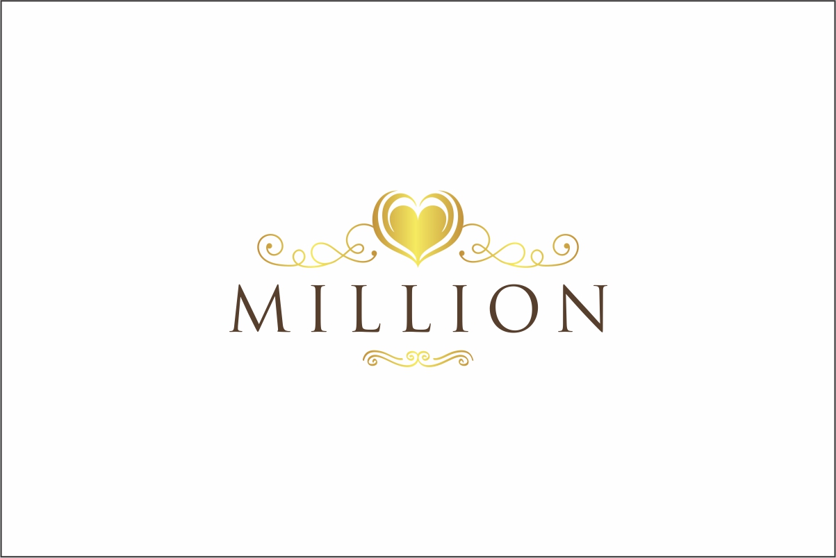 Logo Design by Robert Macwan for this project | Design #20681676