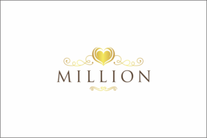 Logo Design by Robert Macwan for this project | Design: #20681676
