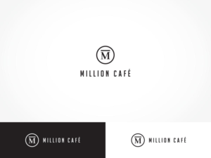 Logo Design by ArtTank for this project | Design: #20648897