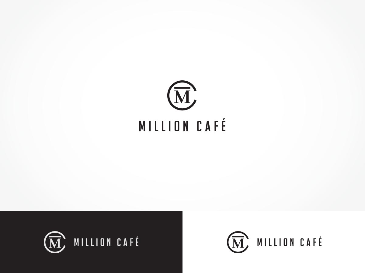 Logo Design by ArtTank for this project | Design #20648900