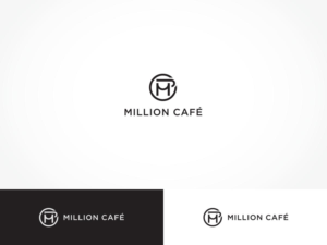 Logo Design by ArtTank for this project | Design: #20648902