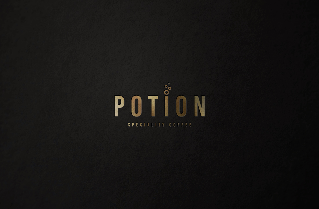 Logo Design by GLDesigns for this project | Design #20533013