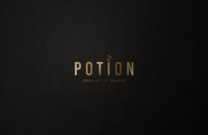 Diseño de Logo por GLDesigns para este proyecto | Diseño #20533013