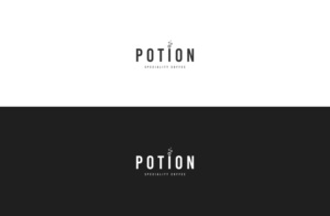 Logo Design by GLDesigns for this project | Design: #20533014