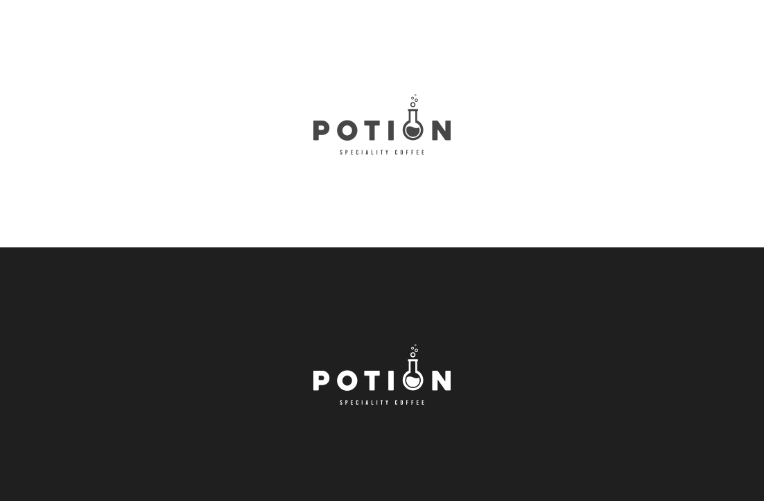 Logo Design by GLDesigns for this project | Design #20552188
