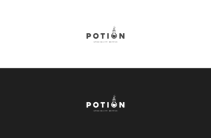 Logo Design by GLDesigns for this project | Design: #20552188