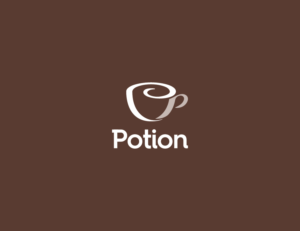 Logo Design by sikamcoy222 for this project | Design: #20552838