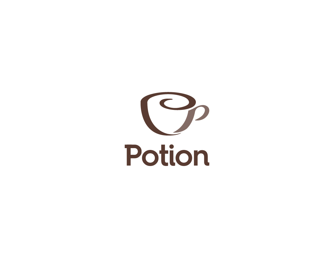 Logo Design by sikamcoy222 for this project | Design #20552839