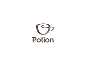 Logo Design by sikamcoy222 for this project | Design: #20552839