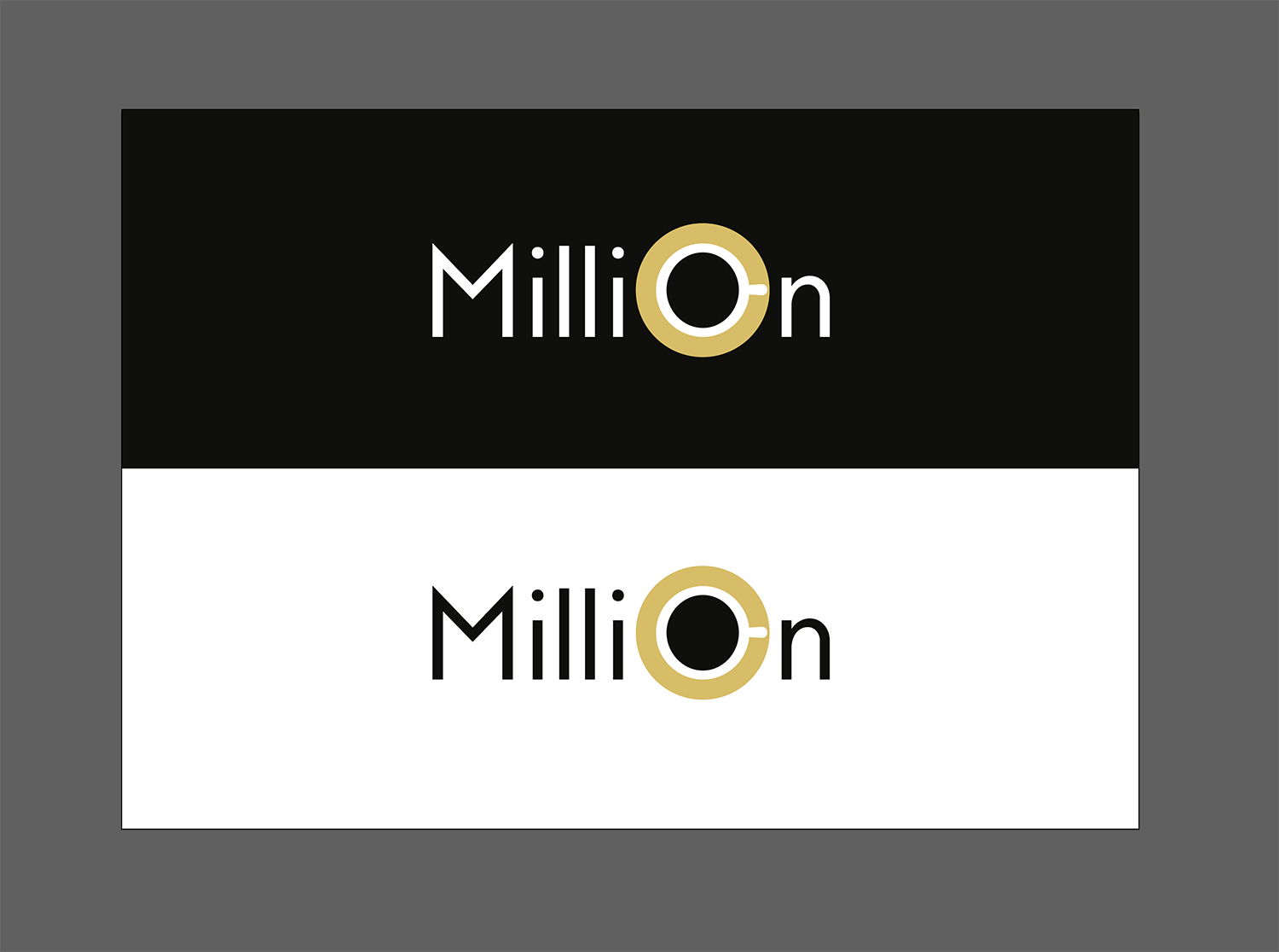 Logo Design by creative.visuals for this project | Design #20642803