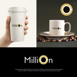 Logo Design by creative.visuals for this project | Design: #20642804