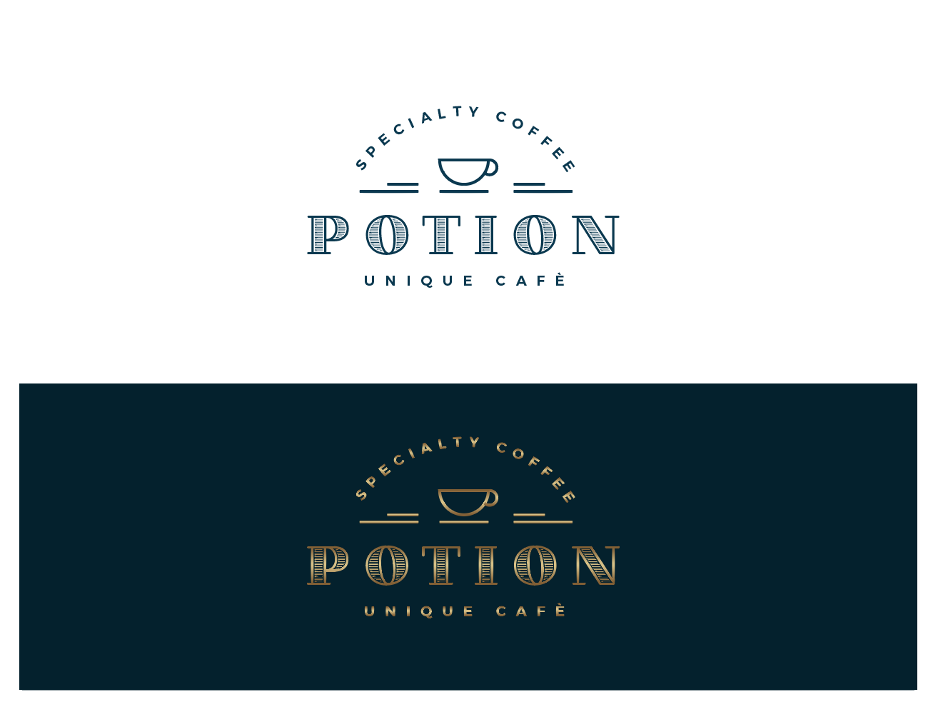 Logo Design by wonderland for this project | Design #20539367