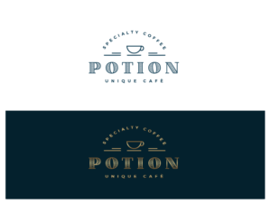 Logo Design by wonderland for this project | Design: #20539367