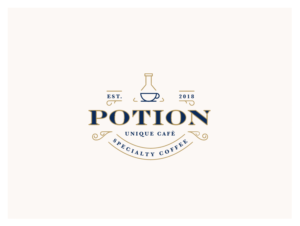 Logo Design by wonderland for this project | Design: #20539442