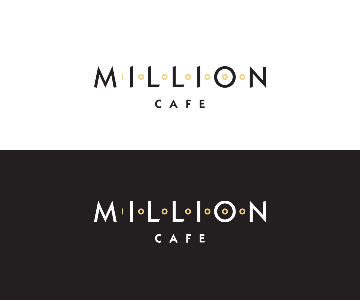 Logo Design by 808Miles for this project | Design #20649186