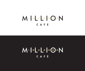 Logo Design by 808Miles for this project | Design: #20649186