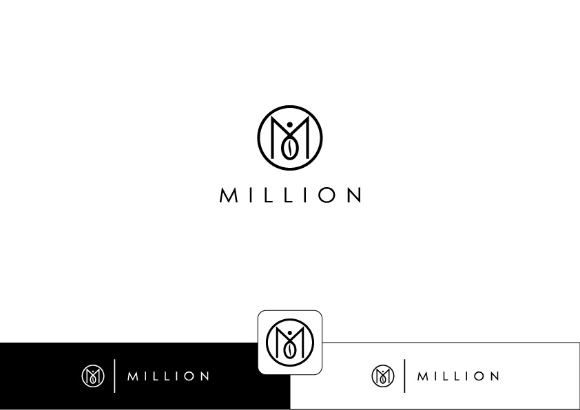 Diseño de Logo por ~idiaz~ para este proyecto | Diseño #20652333