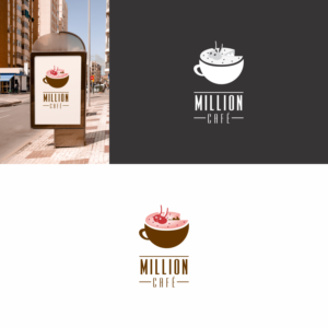 Logo Design by Anarchy99