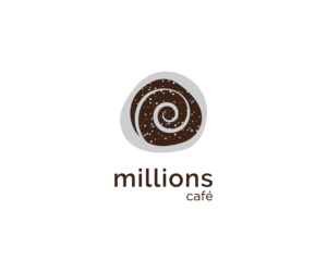 Logo Design by Admira Graphics for this project | Design: #20641446