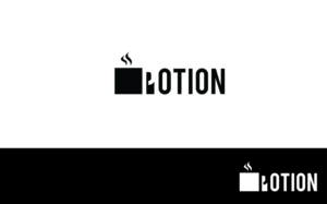 Diseño de Logo por Grafactory para este proyecto | Diseño #20541782
