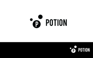 Logo Design by Grafactory for this project | Design: #20541805