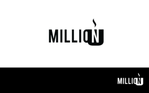 Logo Design by Grafactory for this project | Design: #20623831