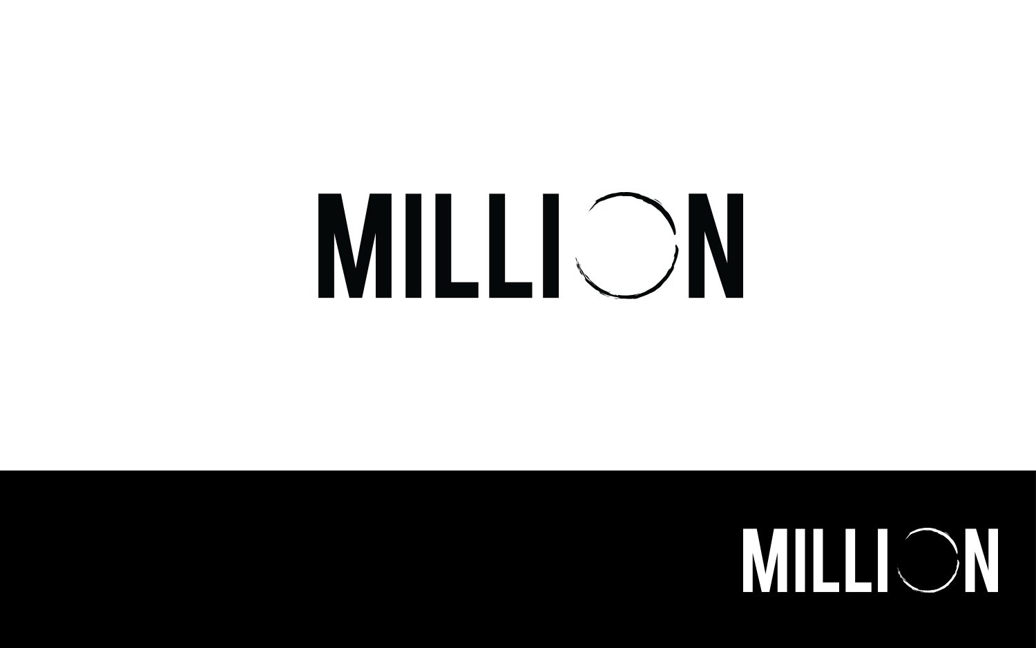 Logo-Design von Grafactory für dieses Projekt | Design #20623866