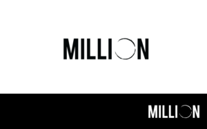 Logo Design by Grafactory for this project | Design: #20623866