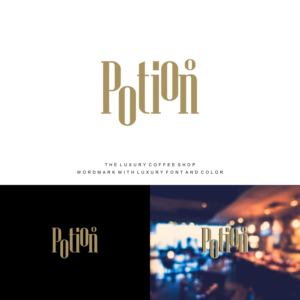 Logo Design by zatsukiki for this project | Design: #20537436