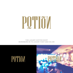 Logo Design by zatsukiki for this project | Design: #20537437
