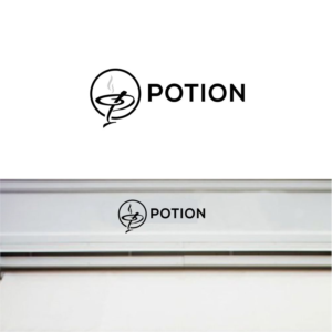 Logo Design by ESolz Technologies