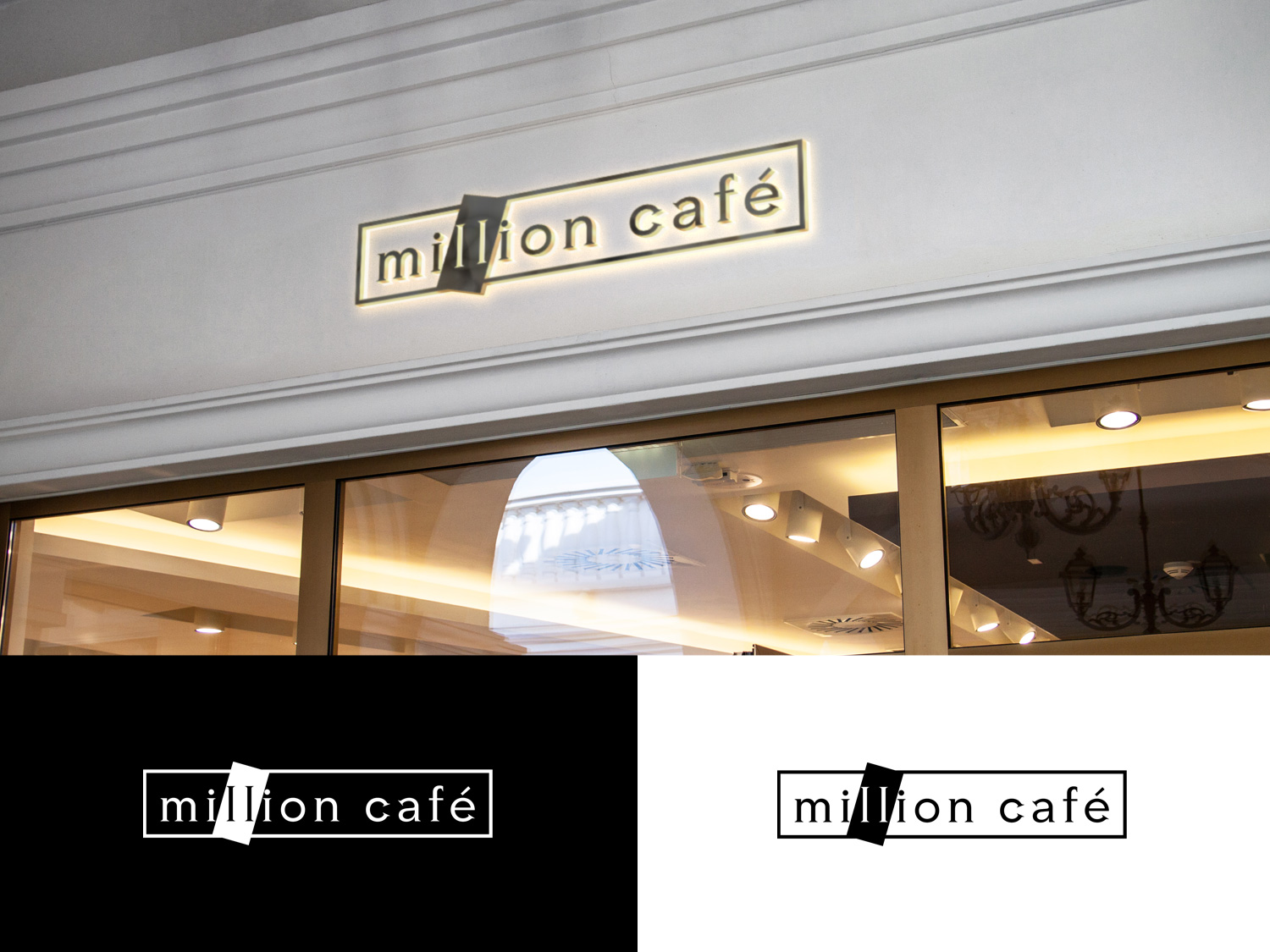 Logo Design by SL Designer for this project | Design #20640655