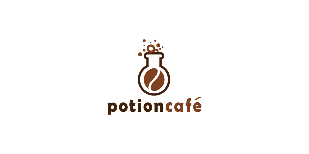 Logo Design by dumieucos for this project | Design #20576918