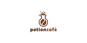 Logo Design by dumieucos for this project | Design: #20576918