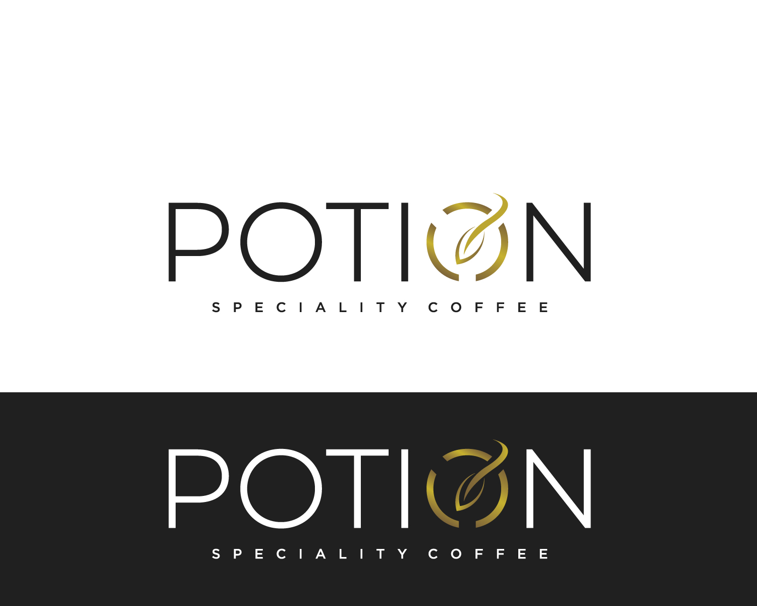 Logo Design by Atec for this project | Design #20551905