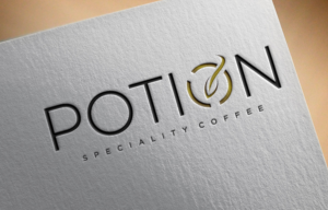 Logo Design by Atec for this project | Design: #20551916