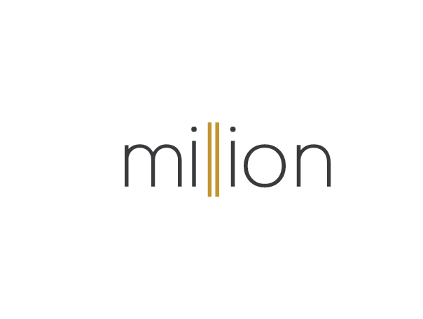 Logo Design by jose_luiz for this project | Design #20644519
