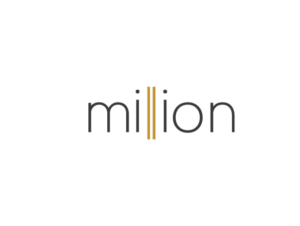 Logo Design by jose_luiz for this project | Design: #20644519
